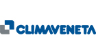 Climaveneta