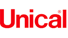 Unical